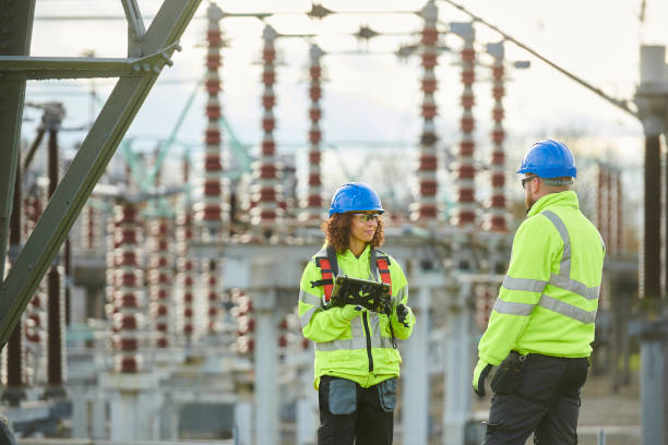 Affordable Electrical Installation in Sea Ranch, CA