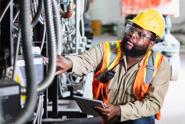 Best Best Electricians Near Me  in Sea Ranch, CA